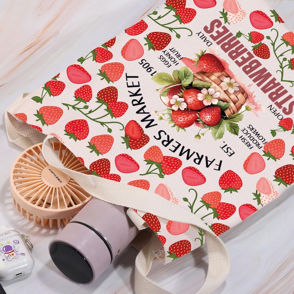 strawberry-tote-bag-autumn-lover-gift-fa-3.jpg