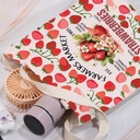 strawberry-tote-bag-autumn-lover-gift-fa-3.jpg