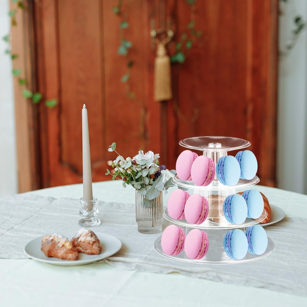 cake-carrier-macaron-tower-stand-round-c-4.jpg