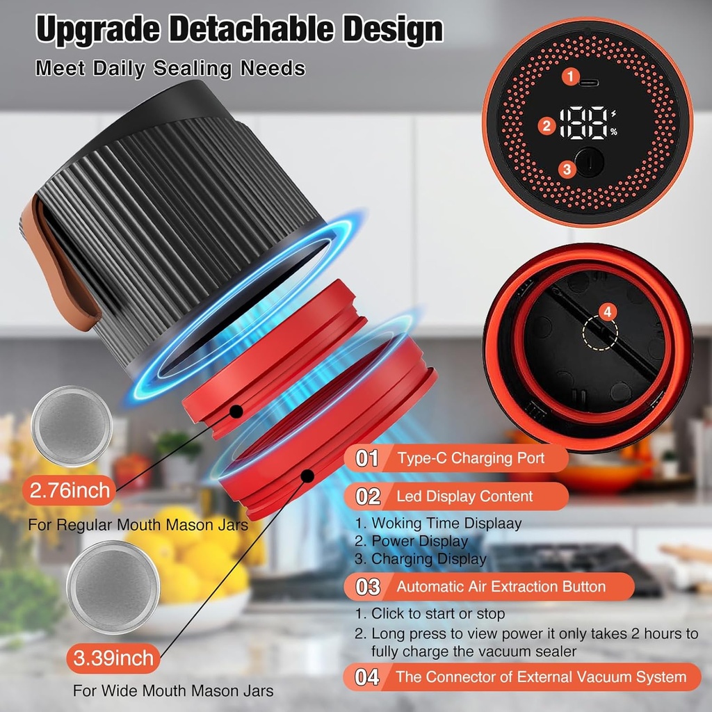 mason-jar-vacuum-sealer-kit-4-in-1-elect-6.jpg