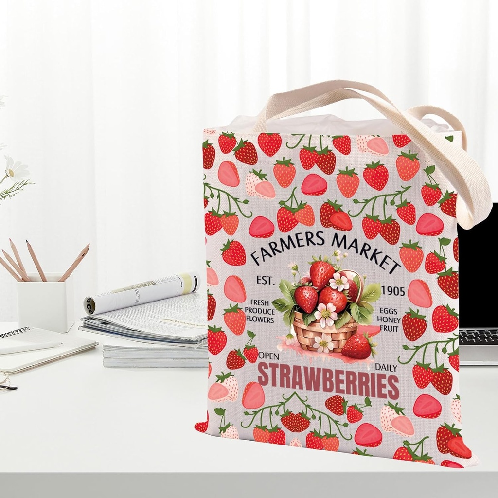strawberry-tote-bag-autumn-lover-gift-fa-4.jpg