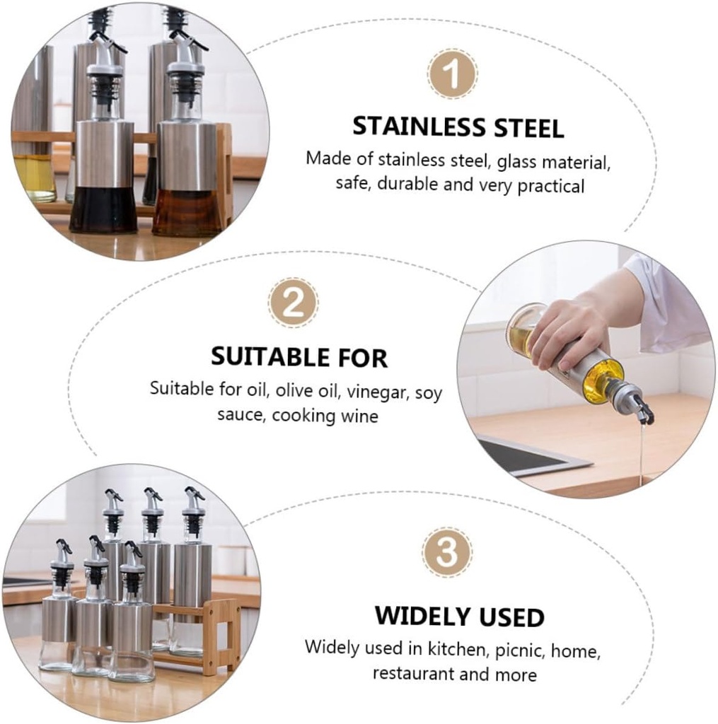 2pcs-olive-oil-and-vinegar-dispenser-foo-5.jpg
