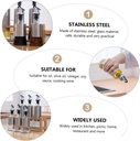 2pcs-olive-oil-and-vinegar-dispenser-foo-5.jpg