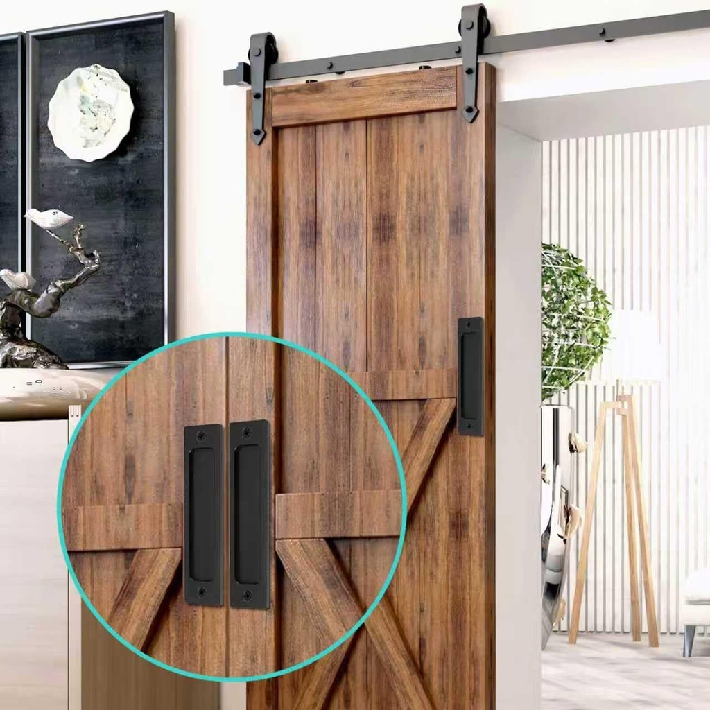 6-inch-sliding-barn-door-handles-black-r-5.jpg