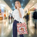 strawberry-tote-bag-autumn-lover-gift-fa-6.jpg