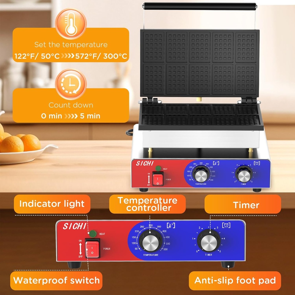 square-waffle-maker---commercial-waffle--6.jpg