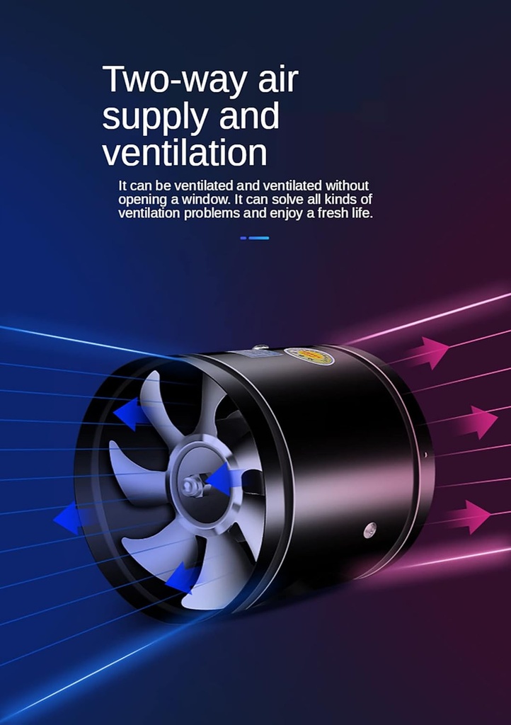 6-inch-round-duct-exhaust-fan-two-way-si-4.jpg