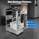 mobile-fryer-filter-machine-55l145gal-fr-3.jpg