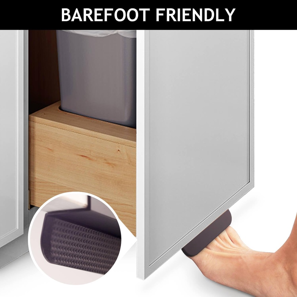 2-pack-under-cabinet-foot-pull-with-adhe-3.jpg