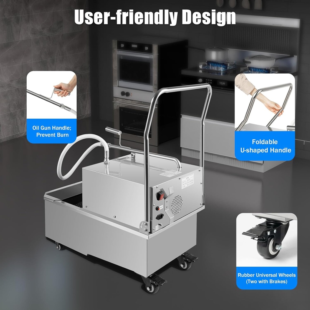 mobile-fryer-filter-machine-55l145gal-fr-6.jpg