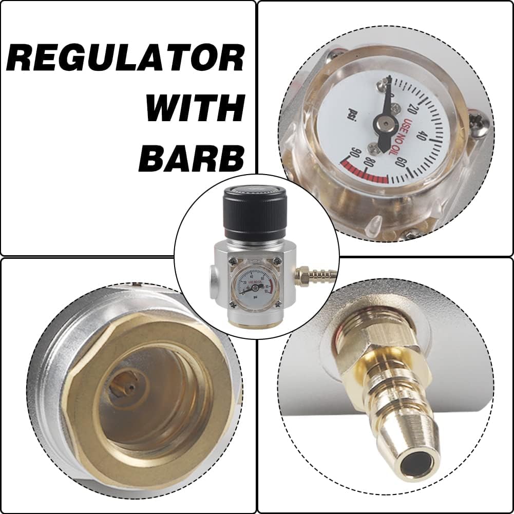 pera-soda-gas-regulator-tr214-include-re-3.jpg