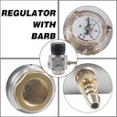 pera-soda-gas-regulator-tr214-include-re-3.jpg