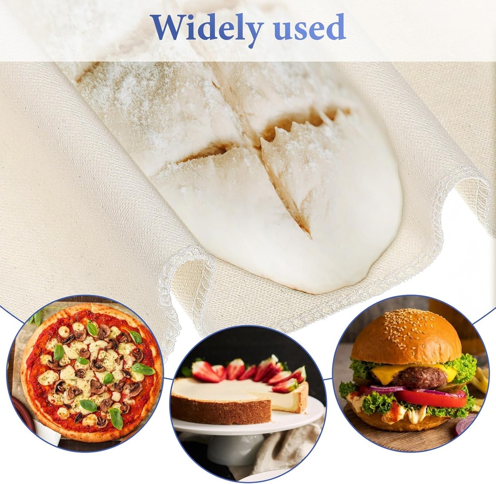 2pcs-bread-towels-for-proofing189-x-1417-5.jpg