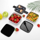 cute-fox-bento-box-stackable-lunch-box-c-3.jpg