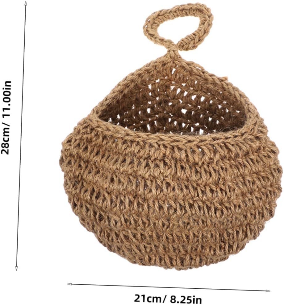 2pcs-rope-woven-wall-baskets-fruit-bowl--2.jpg
