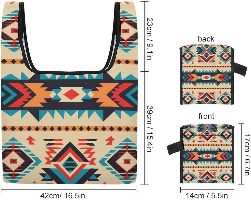 collapsible-shopping-bag-native-american-2.jpg