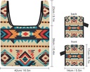 collapsible-shopping-bag-native-american-2.jpg