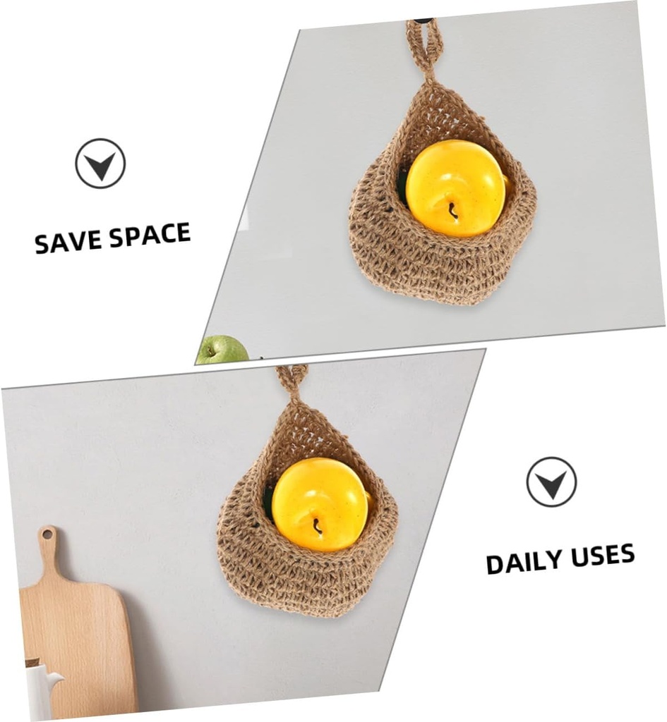 2pcs-rope-woven-wall-baskets-fruit-bowl--3.jpg