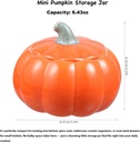 luxshiny-pumpkin-shape-canister-tea-stor-2.jpg