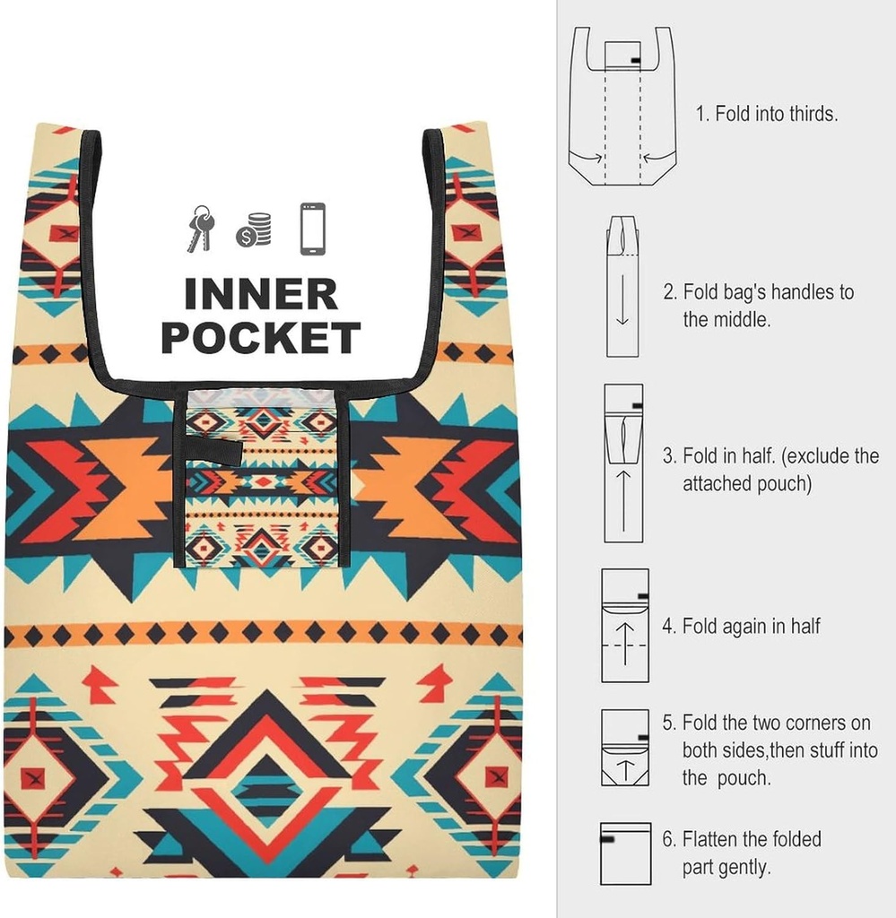 collapsible-shopping-bag-native-american-3.jpg