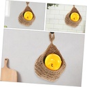 2pcs-rope-woven-wall-baskets-fruit-bowl--4.jpg