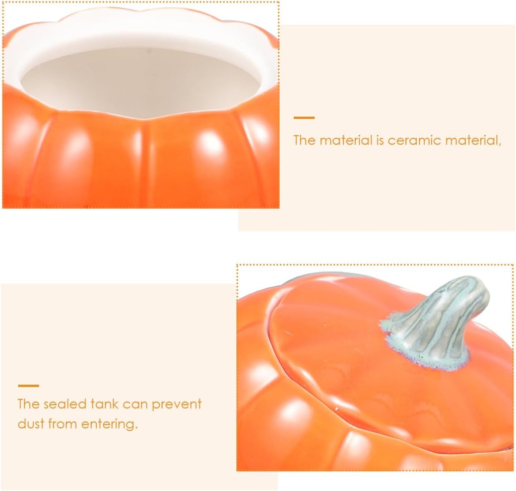 luxshiny-pumpkin-shape-canister-tea-stor-3.jpg