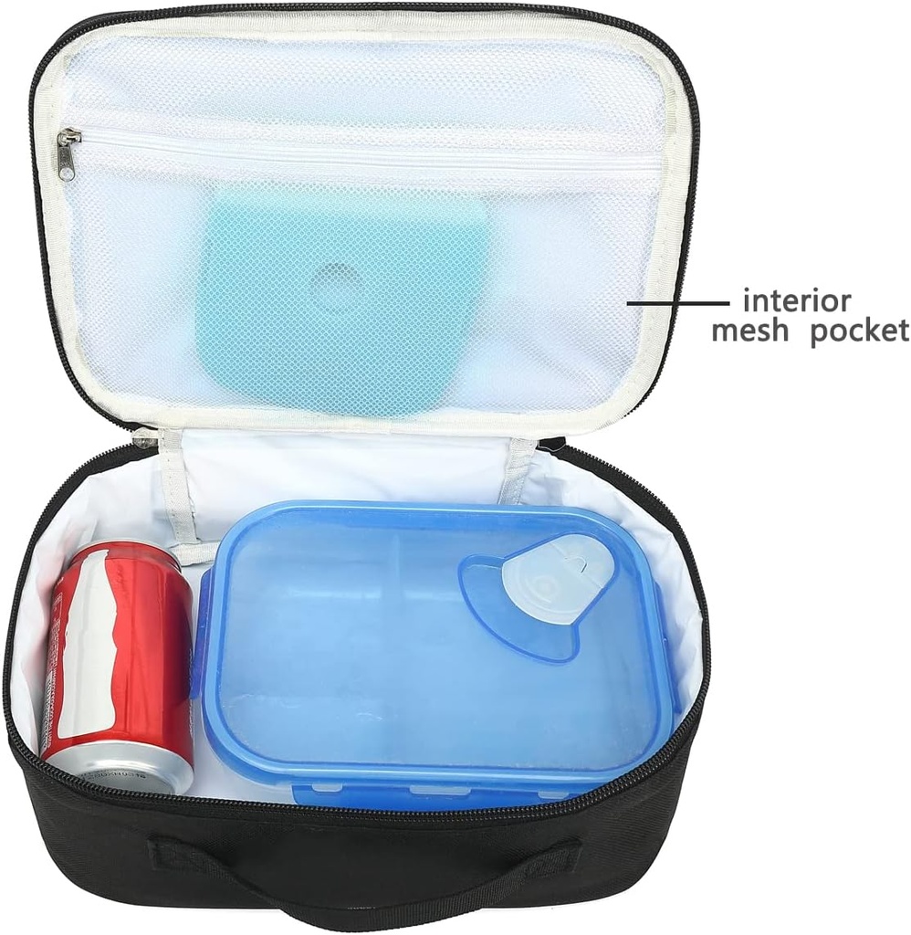 flowfly-kids-lunch-box-insulated-soft-ba-3.jpg