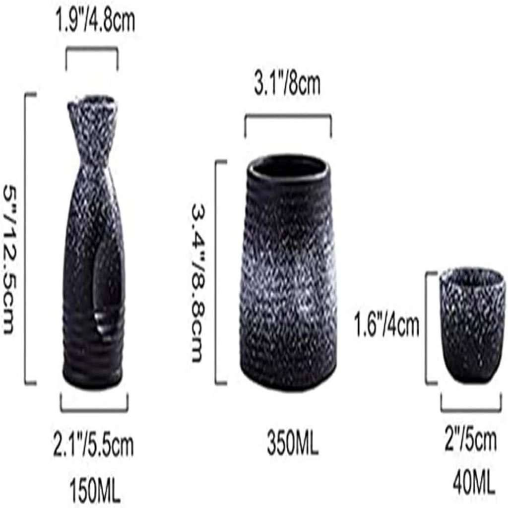 japanese-ceramic-sake-set-6-piece-set-wa-2.jpg