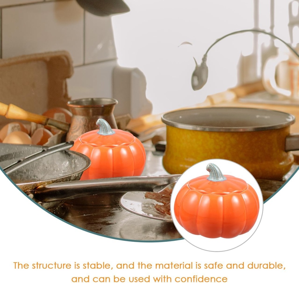 luxshiny-pumpkin-shape-canister-tea-stor-4.jpg