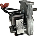 replacement-for-pellet-stove-1-rpm-auger-2.jpg