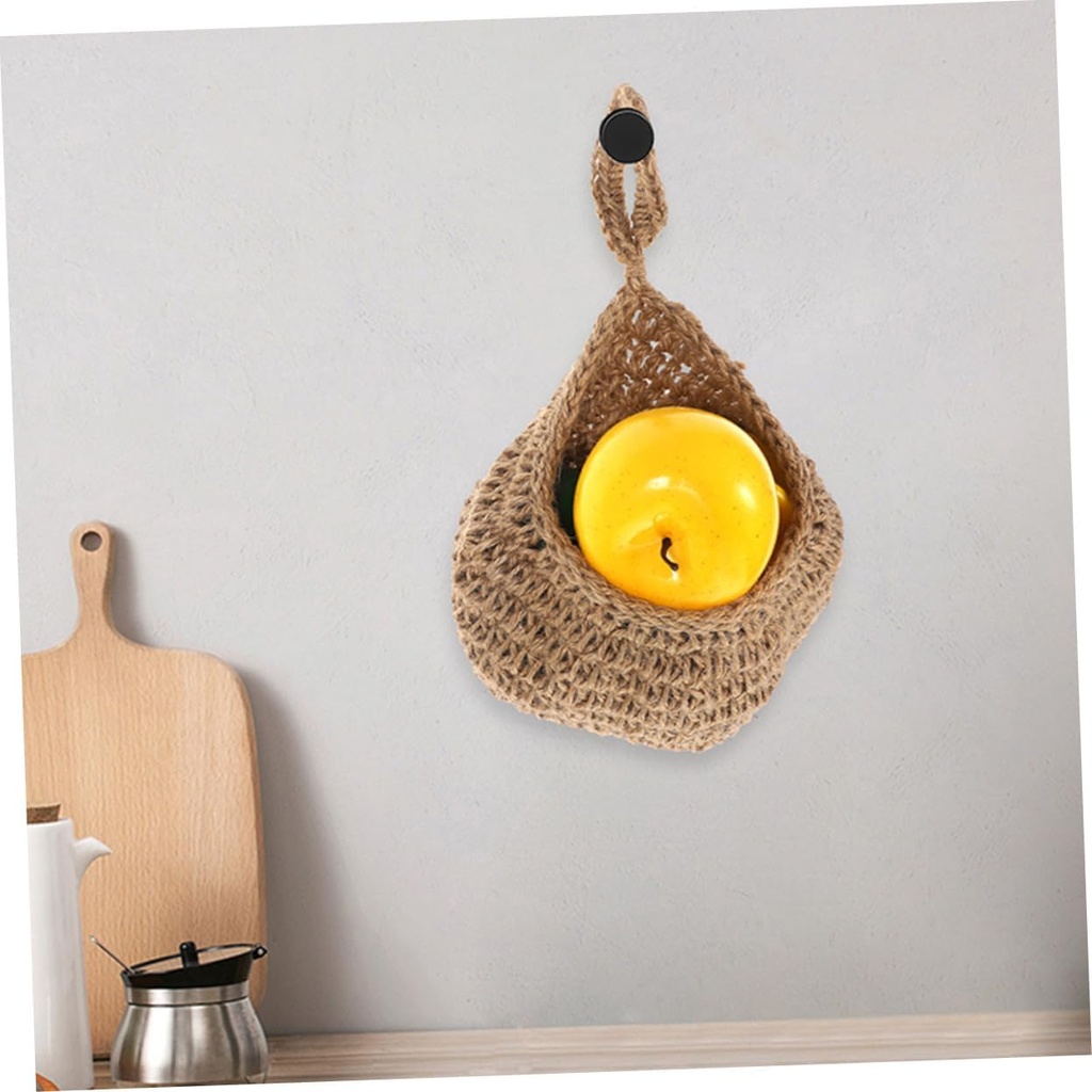 2pcs-rope-woven-wall-baskets-fruit-bowl--6.jpg