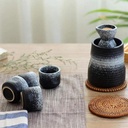 japanese-ceramic-sake-set-6-piece-set-wa-4.jpg