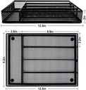 haware-utensil-drawer-organizer-mesh-wir-2.jpg