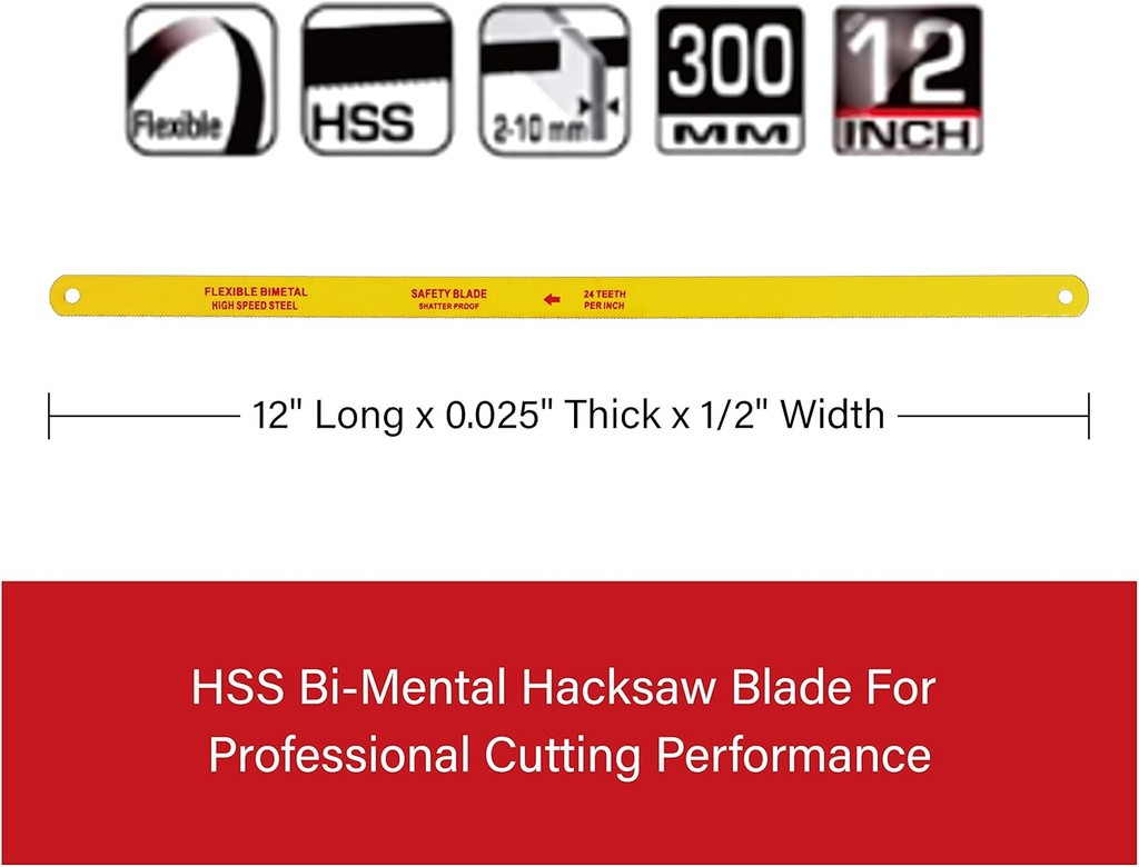 12-bi-metal-hacksaw-blades-18tpi-2pack---3.jpg