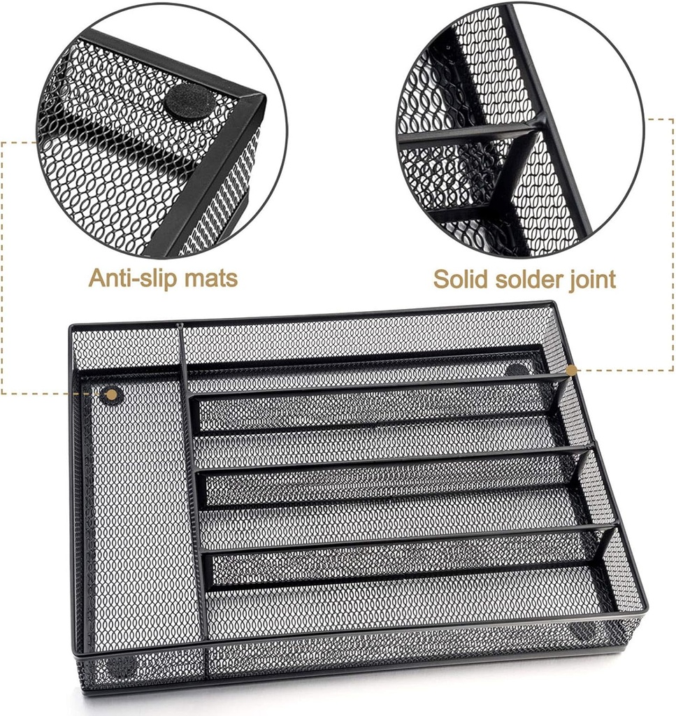 haware-utensil-drawer-organizer-mesh-wir-3.jpg