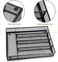 haware-utensil-drawer-organizer-mesh-wir-3.jpg