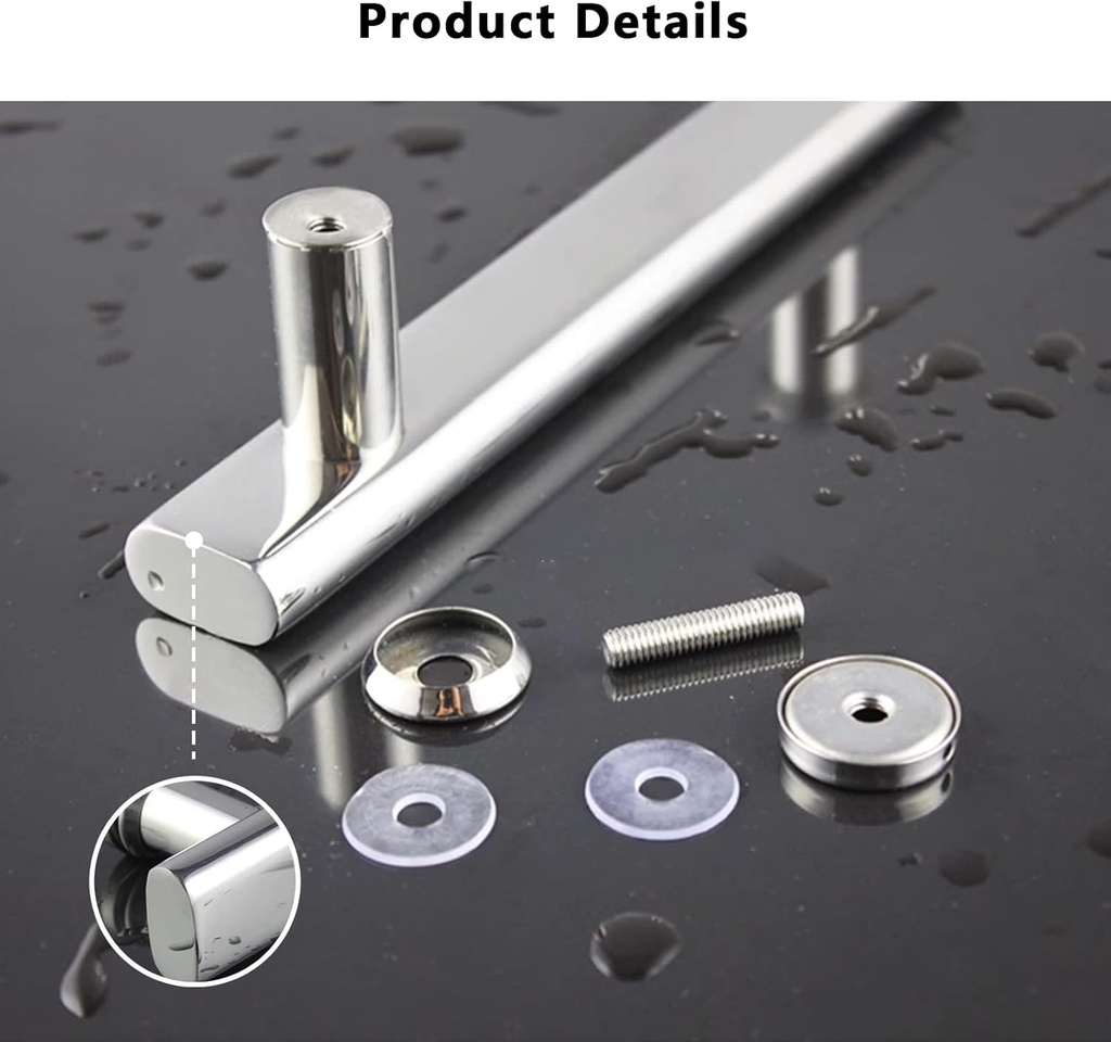 interior-shower-door-handle-stainless-st-3.jpg