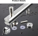 interior-shower-door-handle-stainless-st-3.jpg