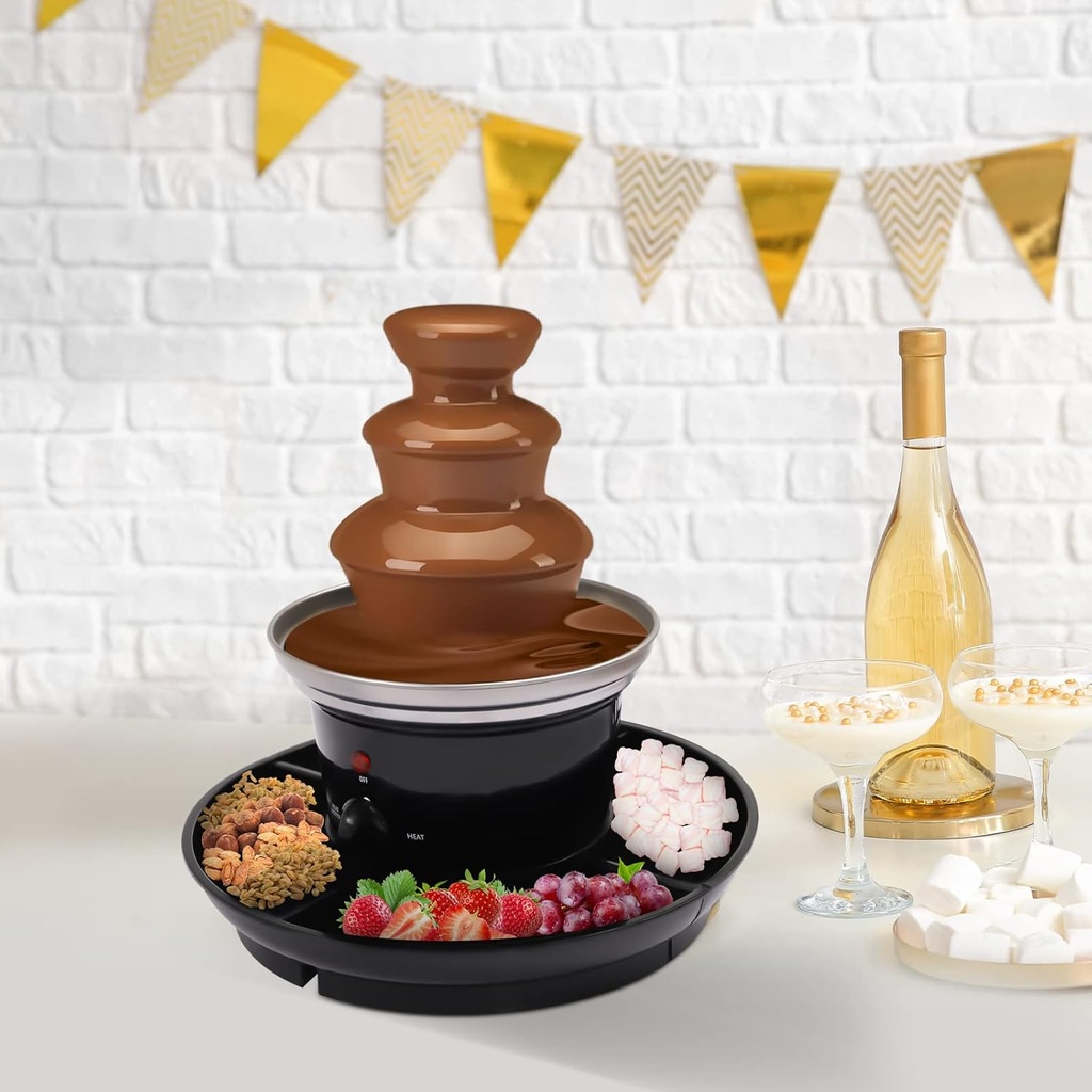 3-tiers-electric-chocolate-fondue-machin-2.jpg