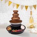 3-tiers-electric-chocolate-fondue-machin-2.jpg