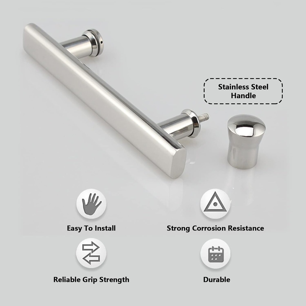 interior-shower-door-handle-stainless-st-4.jpg