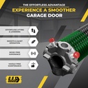 garage-door-torsion-spring-243x175x35-in-5.jpg