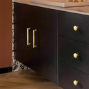cabinet-pulls-matte-brushed-gold-kitchen-4.jpg