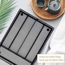 haware-utensil-drawer-organizer-mesh-wir-5.jpg