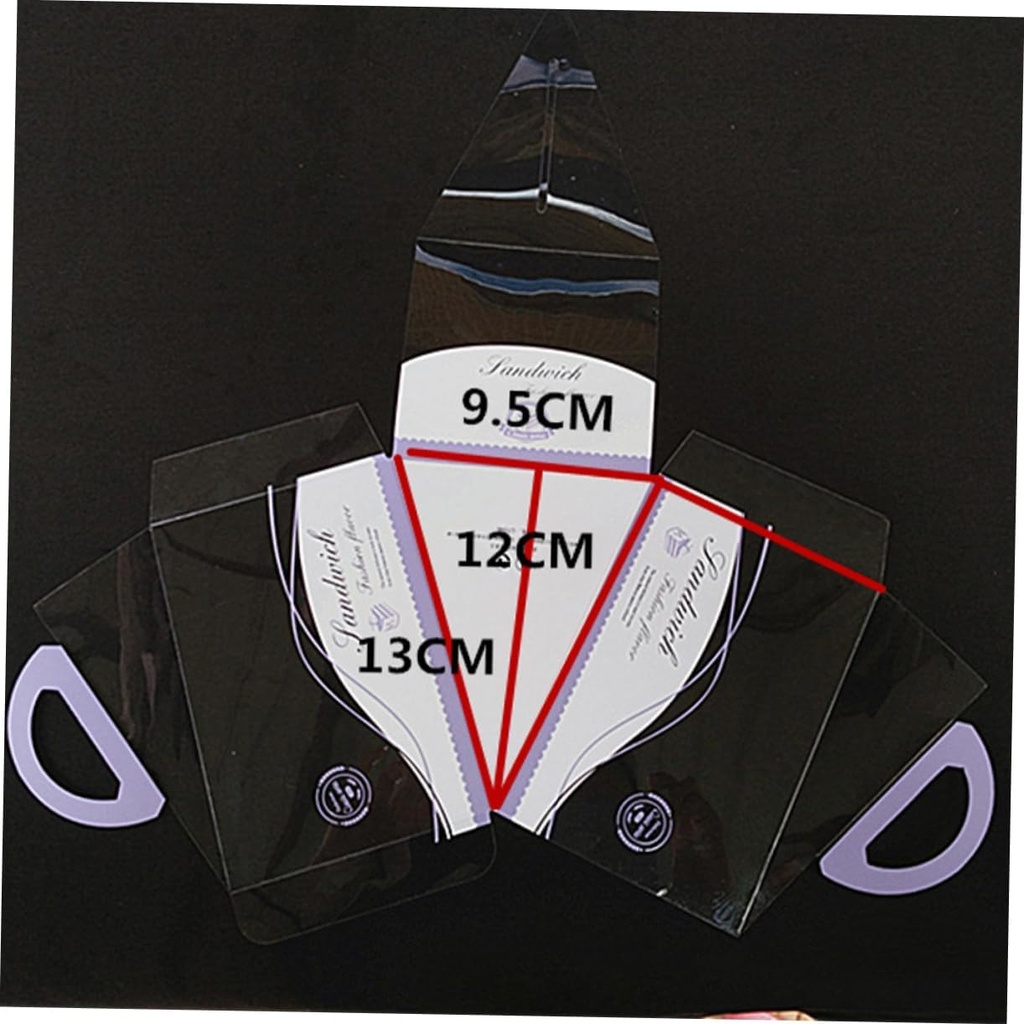 aboofan-12pcs-portable-transparent-cake--2.jpg