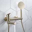 swivel-bathtub-faucet-wall-mount-tub-fil-2.jpg