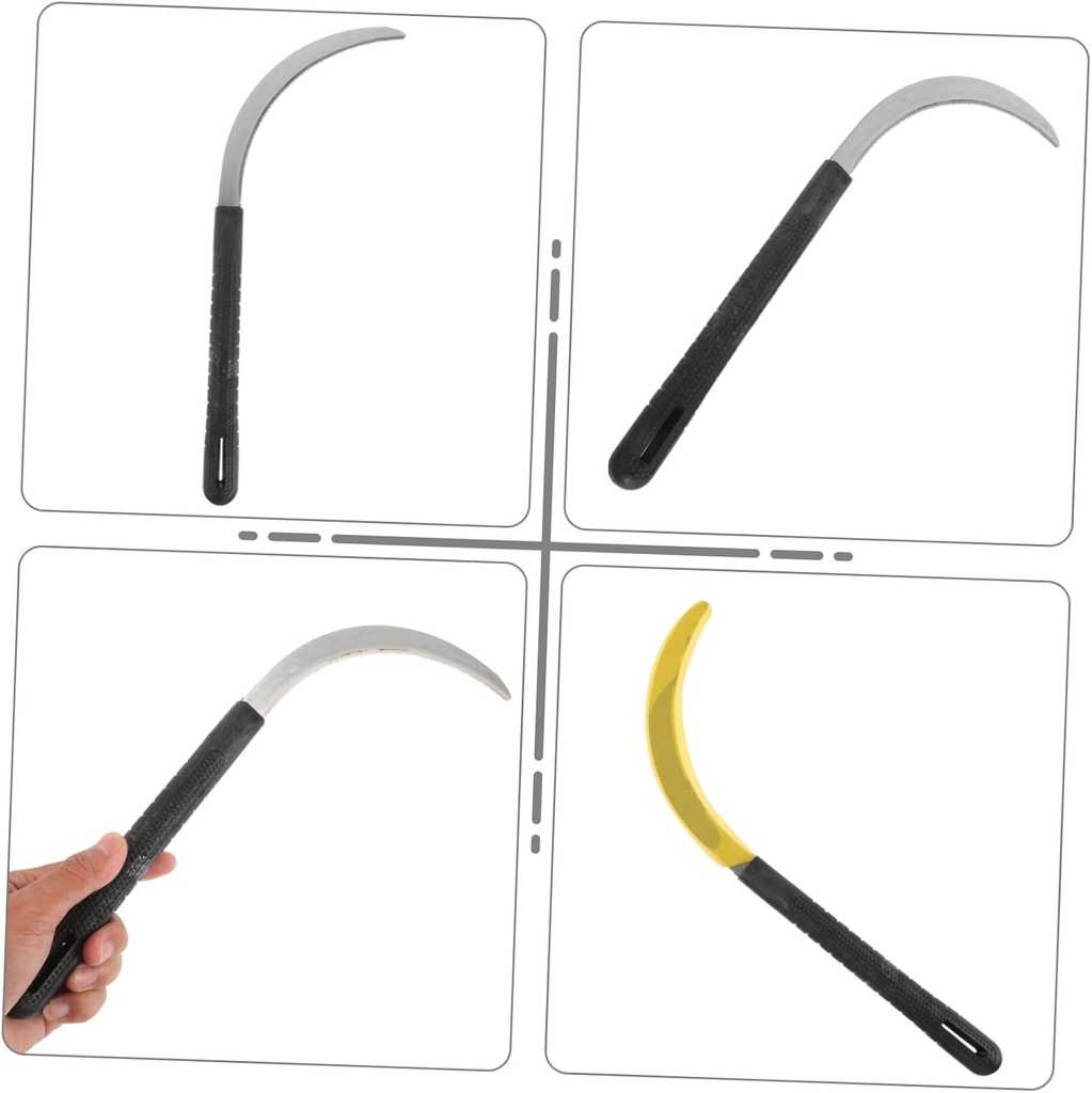 5pcs-manual-weeding-solid-handle-mowing--4.jpg