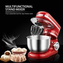 dough-mixerstand-mixerelectric-food-mixe-2.jpg