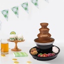 3-tiers-electric-chocolate-fondue-machin-5.jpg