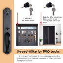 matte-black-double-door-handle-set-with--3.jpg